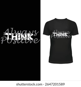 This T-shirt design you can use anywhere as you want