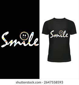 This T-Shirt design you can use any where as you want. It's will make your feelings.