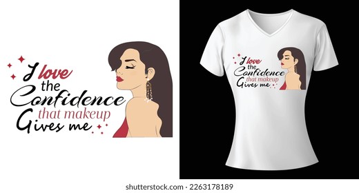 This is T-shirt design.It's designed for multi purpose use.