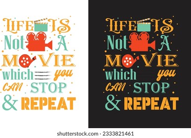 This is T-shirt design.There is mom  design,movie design,nurse design,unique design,motivational design. 
