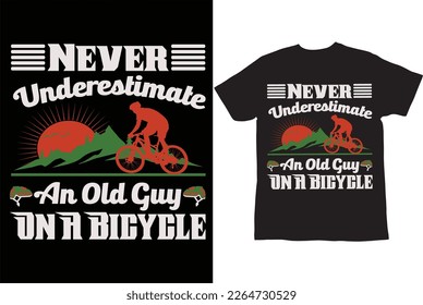 This T-Shirt from RJ-DESIGN features Live to ride motorbike Print to the chest. With short sleeves and crew neck this is the perfect everyday t-shirt.