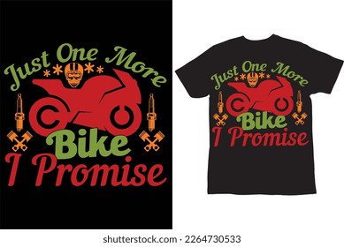 Esta camiseta de RJ-DESIGN cuenta con Live para montar en moto Imprimir al pecho. Con mangas cortas y cuello de tripulación, esta es la camiseta perfecta de todos los días.