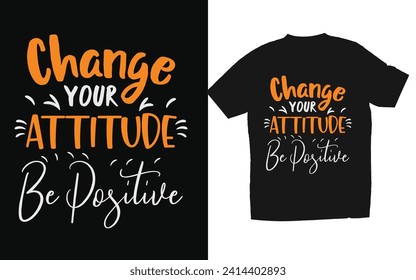 Esta camiseta es para aquellos que se atreven a soñar en grande y trabajan duro para lograr sus objetivos. Presenta una cita audaz e inspiradora: "No te detengas hasta que estés orgulloso".  