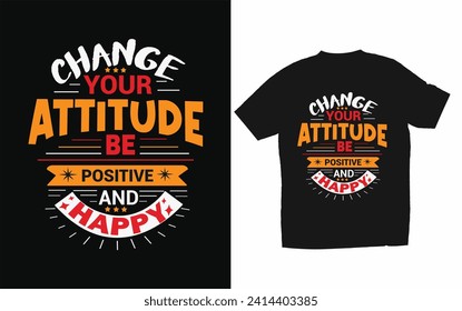 This t-shirt is for those who dare to dream big and work hard to achieve their goals. It features a bold and inspiring quote: “Don’t stop until you’re proud”.  