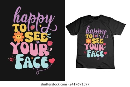 This t-shirt is for those who dare to dream big and work hard to achieve their goals. It features a bold and inspiring quote: 