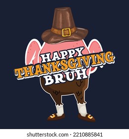 This t-shirt would be perfect gift for upcoming Canadian thanksgiving day. T shirt design, typography, inspirational graphic design element. you will love this t-shirt.