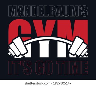 This is t-shirts design. 100% Vector file