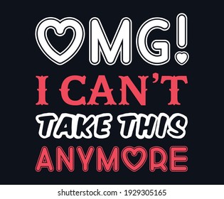 This is t-shirts design. 100% Vector file