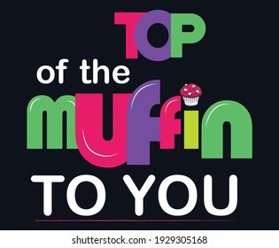 This is t-shirts design. 100% Vector file