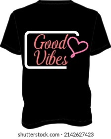 This Typographer T-Shirt configuration ideal for any private or corporate use. 
All primary components are editable and adaptable.