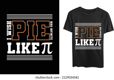 Este es un diseño de camiseta para tipografía.Puede usar este diseño en cualquier lugar que desee