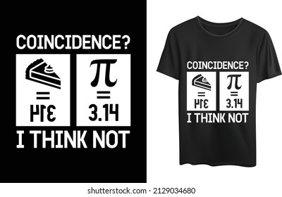 This is a Typography Pi T-shirt Design.You can use this design anywhere you want