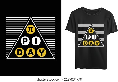 Este es un diseño de camiseta para tipografía.Puede usar este diseño en cualquier lugar que desee
