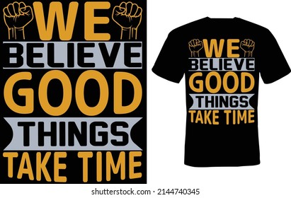 This is typography t shirt design.This design is very nice and good.....
