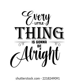 this is a 
Typography  Text Template 