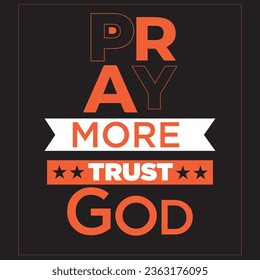 this is an typography thshirt design 