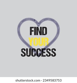 This is a typography t-shirt design.
Thes all templates are eye- catching
modern and creative.It’s can easily highlight t-shirt design
services on all social media platforms.