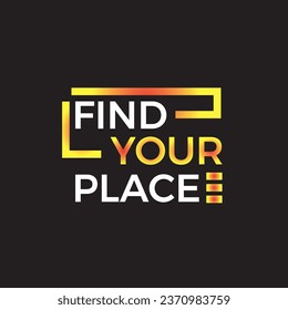 This is a typography t-shirt design.
Thes all templates are eye- catching
modern and creative.It’s can easily highlight t-shirt design
services on all social media platforms.