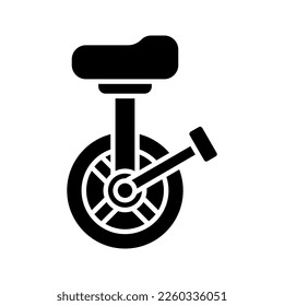 this is a unicycle icon
icon with glyph style and pixel perfect
this is one of the icons from the icon sets with Circus theme