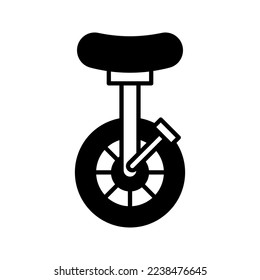 this is a unicycle icon
icon with semi solid and pixel perfect style
this is one of the icons from the icon sets with Carnival theme