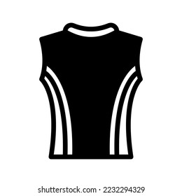 this is a uniform icon
icon with semi solid and pixel perfect style
this is one of the icons from the icon sets with Basketball theme