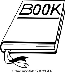This is unique and beautiful art about book