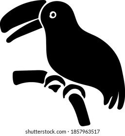 This is unique and beautiful arts of birds