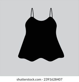 this is unique cloth design