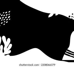 This is a unique illustration, which can be used for backgrounds, gifts, social media or whatever.