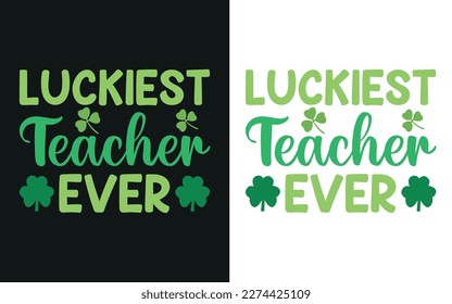 This is a unique Madri gras typography t shirt design.