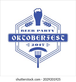 this is a unique and modern logo that can be used for your various needs
