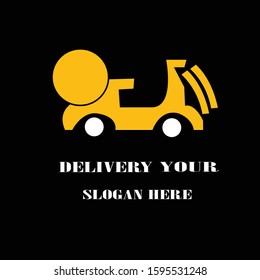 This is Unique Transference Logo Design