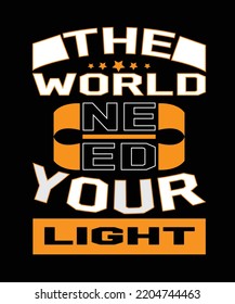 Das ist ein einzigartiges T-Shirt-Design für T-Shirt-Liebhaber.