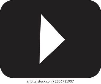 this is used to be youtube icon ...