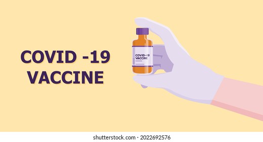 This is a vaccine for injection against COVID-19.