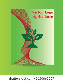 Este vacor foi criado pelo Adobe Illustrator e pode ser facilmente editado.