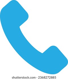 Este es un icono del teléfono de los turistas