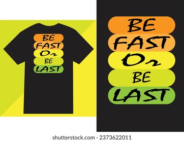 This is a vactor T-Shirt design