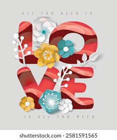 This a valeintine day t-shirt design yyou can use this your t-shirt