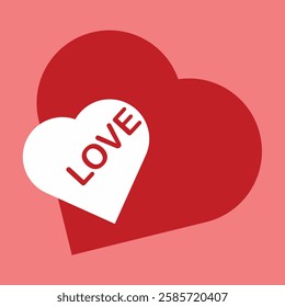 This is Valentine Special Heart 