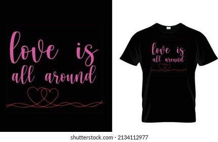Das ist ein tägliches T-Shirt-Design.
