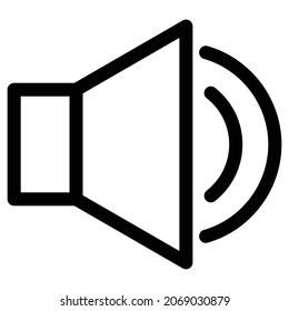 This is Valium icon of music player