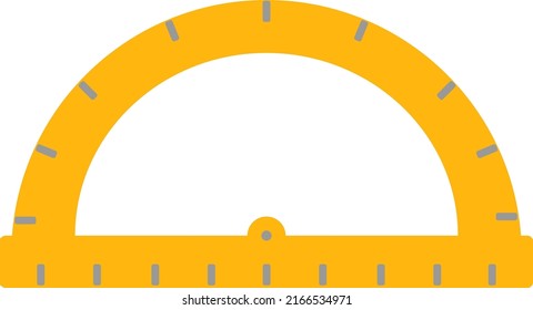 408 Arc Ruler Images, Stock Photos & Vectors | Shutterstock