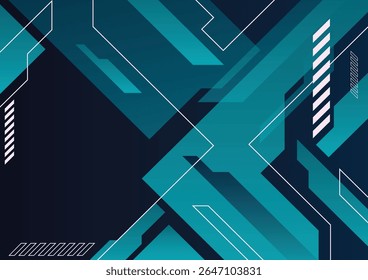Este projeto de arte vetorial elementos triângulo geométrico, abstrato, mostrando motivos intrincados e desenhos tradicionais. Perfeito para fundos, ele incorpora riqueza cultural pop, elegância artística