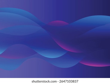 Este projeto de arte vetorial elementos triângulo geométrico, abstrato, mostrando motivos intrincados e desenhos tradicionais. Perfeito para fundos, ele incorpora riqueza cultural pop, elegância artística