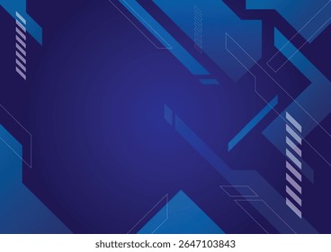 Este projeto de arte vetorial elementos triângulo geométrico, abstrato, mostrando motivos intrincados e desenhos tradicionais. Perfeito para fundos, ele incorpora riqueza cultural pop, elegância artística