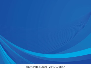 Este projeto de arte vetorial elementos triângulo geométrico, abstrato, mostrando motivos intrincados e desenhos tradicionais. Perfeito para fundos, ele incorpora riqueza cultural pop, elegância artística