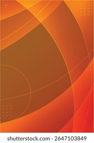 Este projeto de arte vetorial elementos triângulo geométrico, abstrato, mostrando motivos intrincados e desenhos tradicionais. Perfeito para fundos, ele incorpora riqueza cultural pop, elegância artística