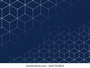 Este projeto de arte vetorial elementos triângulo geométrico, abstrato, mostrando motivos intrincados e desenhos tradicionais. Perfeito para fundos, ele incorpora riqueza cultural pop, elegância artística
