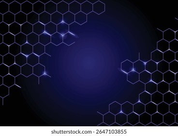 Este projeto de arte vetorial elementos triângulo geométrico, abstrato, mostrando motivos intrincados e desenhos tradicionais. Perfeito para fundos, ele incorpora riqueza cultural pop, elegância artística